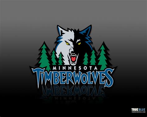 timberwolves forum
